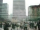 01-001.jpg